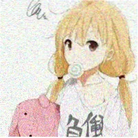 用户林小满头像